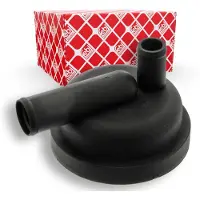 Febi Séparateur d'huile, ventilation du carter 175011