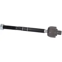 FEBI BILSTEIN Rotule de direction intérieure, barre de connexion 184259