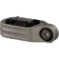 Febi Suspension du moteur