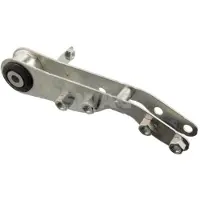 SWAG Support de suspension moteur 70 10 2546 (arrière) pour fourgon FIAT Ducato (250, 290)