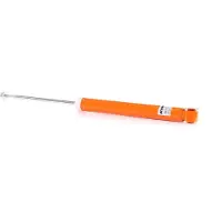 KONI Amortisseur 8050-1051