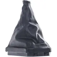 AUTOMEGA 100082410 Schakelhefboombekleding