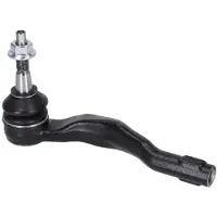 FEBI BILSTEIN Rotule de direction 183099