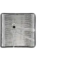 MAHLE ORIGINAL Évaporateur climatisation BEHR *** PREMIUM LINE *** AE 194 000P