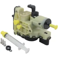 AUGER Module d'alimentation, injection d'urée 87990