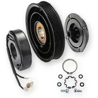 ACAUTO AC-06DN30 Magneetkoppeling airco