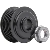 Valeo Poulie, alternateur NEW SPARE PART