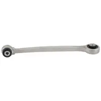 Delphi TC7027 Bras de suspension arrière inférieur avant pour BMW 3 Touring (G21)