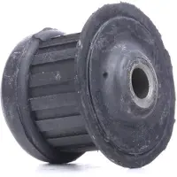 YAMATO Support moteur J51070FYMT
