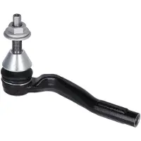 FEBI BILSTEIN Rotule de direction 180559