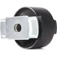 Delphi Suspension, corps de l'essieu TD690W