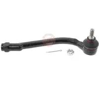 Master Sport MS 34997-PCS-MS Rotule de barre d'accouplement, essieu avant droit, pour KIA CEE'D SW (ED)