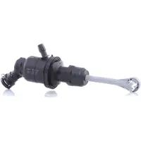 Valeo Émetteur d'embrayage 800301