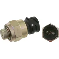 FEBI BILSTEIN Pressostat 24887