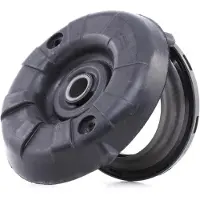 SACHS Kit de réparation, coupelle de suspension 803 368