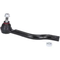 FEBI BILSTEIN Rotule de direction 180545