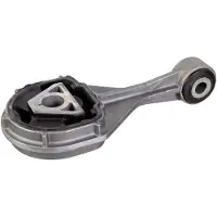 FEBI BILSTEIN Coussin Électrique Fiat Bravo Ii, Lancia Delta Iii 11.06-12.14 Pr