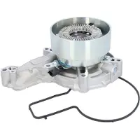 FEBI BILSTEIN Pompe à eau 46019