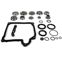 LuK Kit de réparation, boîte de vitesses manuelle 462 0386 10