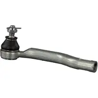 FEBI BILSTEIN Rotule de direction 42238 gauche