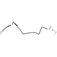 THERMOTEC Conduite à haute pression, climatisation KTT160017