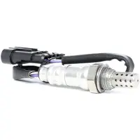 Delphi Sonde lambda ES20302-12B1