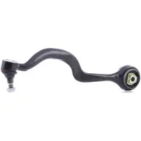 LEMFÖRDER Bras de suspension 27020 01 essieu avant, gauche, arrière