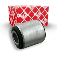 FEBI BILSTEIN Palier, stabilisateur FEBI 28137