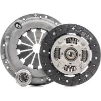 LuK 620 3300 00 Koppelingsset