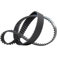 DAYCO Courroie de distribution 94968