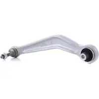 Master Sport MS 13202-PCS-MS Bras de suspension arrière, essieu arrière, gauche, supérieur pour BMW Série 5 (E39)
