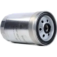 Bosch Filtre à carburant 1 457 434 314