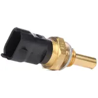 Bosch Sonde de température, liquide de refroidissement 0 281 002 169