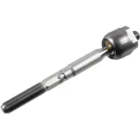 FEBI BILSTEIN Biellette de direction 178324