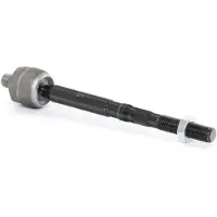 Schaeffler FAG Joint axial, barre d'accouplement 840 0200 10