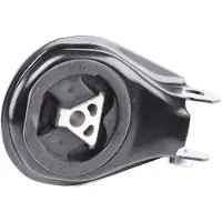 CORTECO Suspension, boîte automatique 80001355