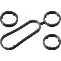 Ajusa 77014400 Afdichtingsset, oliekoeler