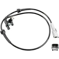 FEBI BILSTEIN Capteur, Raddrehzahl FEBI 176635