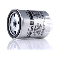 PURFLUX Filtre à carburant CS449A