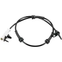 FEBI BILSTEIN Capteur ABS 179107