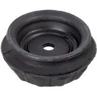 FEBI BILSTEIN Coupelle de suspension 177080