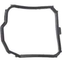 VAICO Joint de carter d'huile, boîte automatique V22-0315