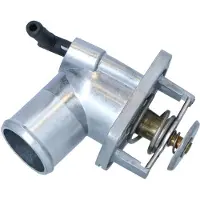 NRF Thermostat 725018