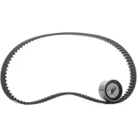 Skf Kit distribution VKMA 94102