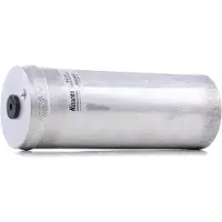 Nissens Filtre déshydratant, climatisation 95171