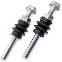 AUTOFREN SEINSA D7069C Geleidehulzenset, remklauw