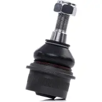 Delphi Rotule de suspension TC2008