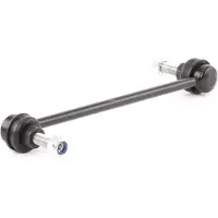 Delphi Biellette de barre stabilisatrice TC2404