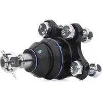 Delphi Rotule de suspension TC945