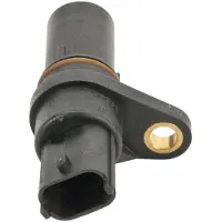 Bosch Capteur de vilebrequin 0 261 210 206